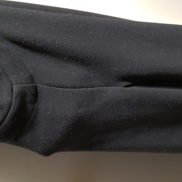 Free People Goldie tunic dress - Picture 7 of 9